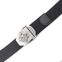 uploads/erp/collection/images/Belts/Flying Art/XU0787437/img_b/XU0787437_img_b_4